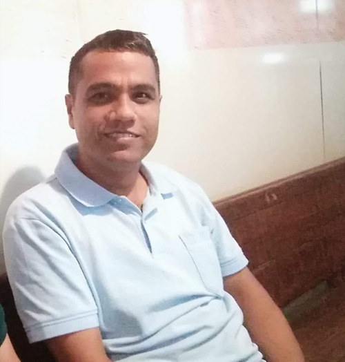 244023339_4727153447308788_2705225552547539916_n