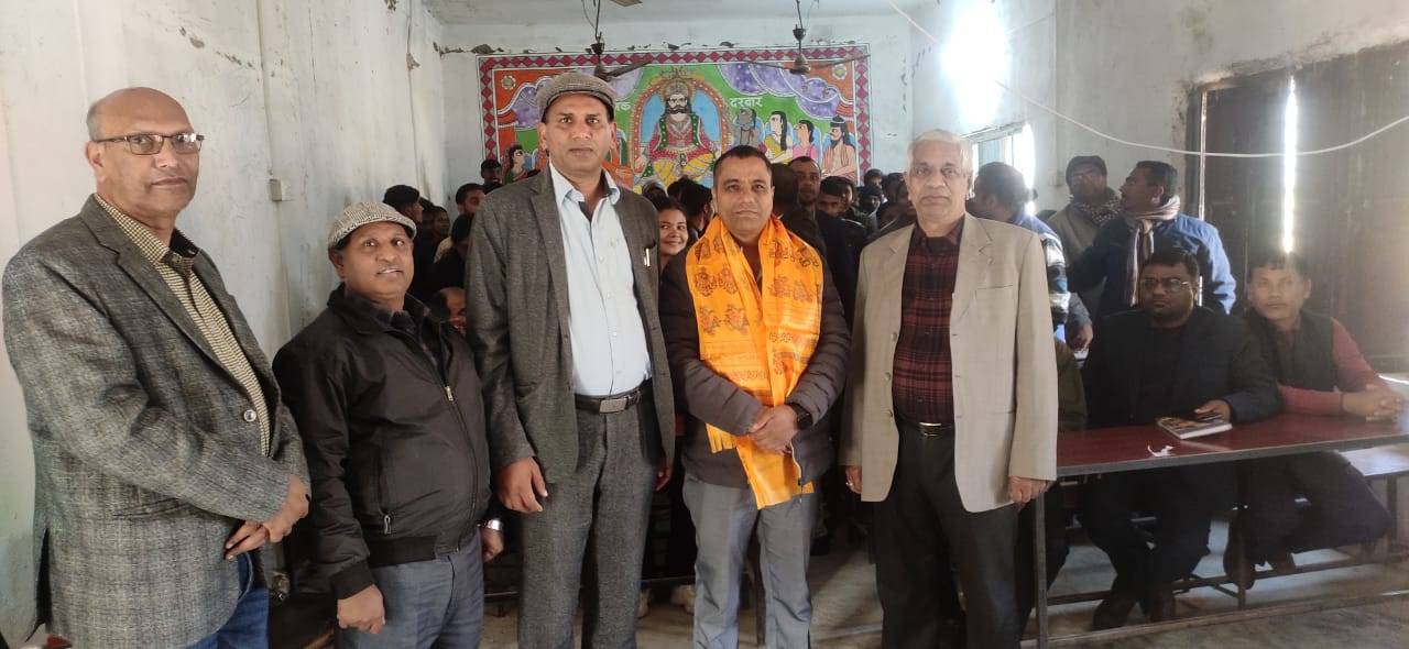 411676134_7369301899760583_3266234965927892739_n