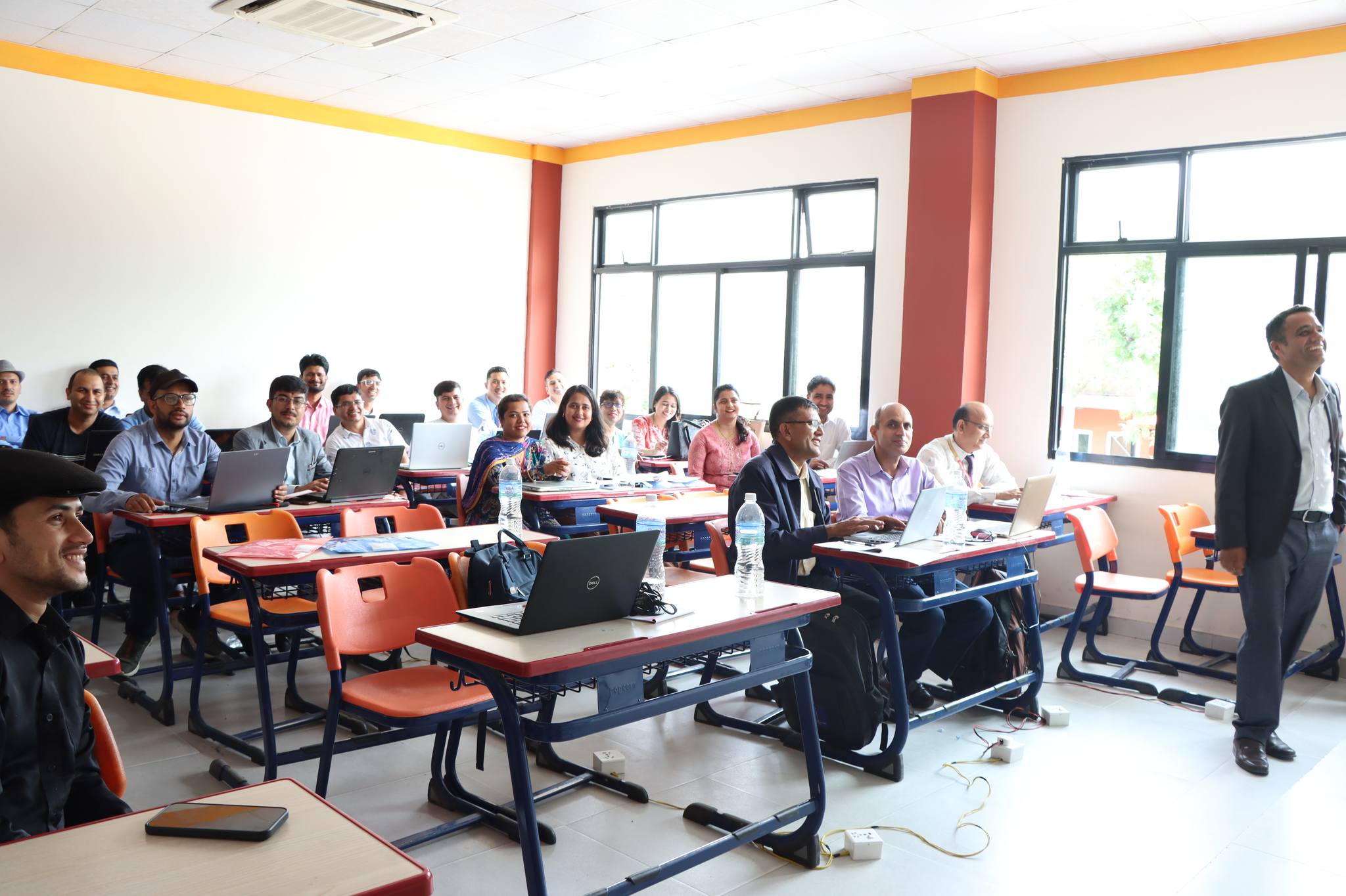 449135218_8155017657855666_2911571235148039246_n