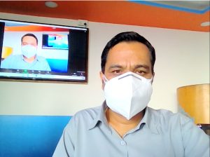 455020953_8438075852883177_6685557693687883070_n