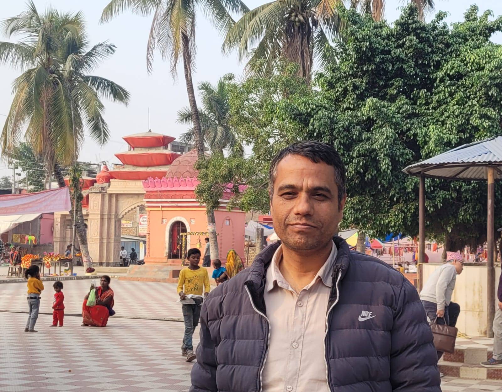 468500049_9203777449646343_2578281652987559066_n