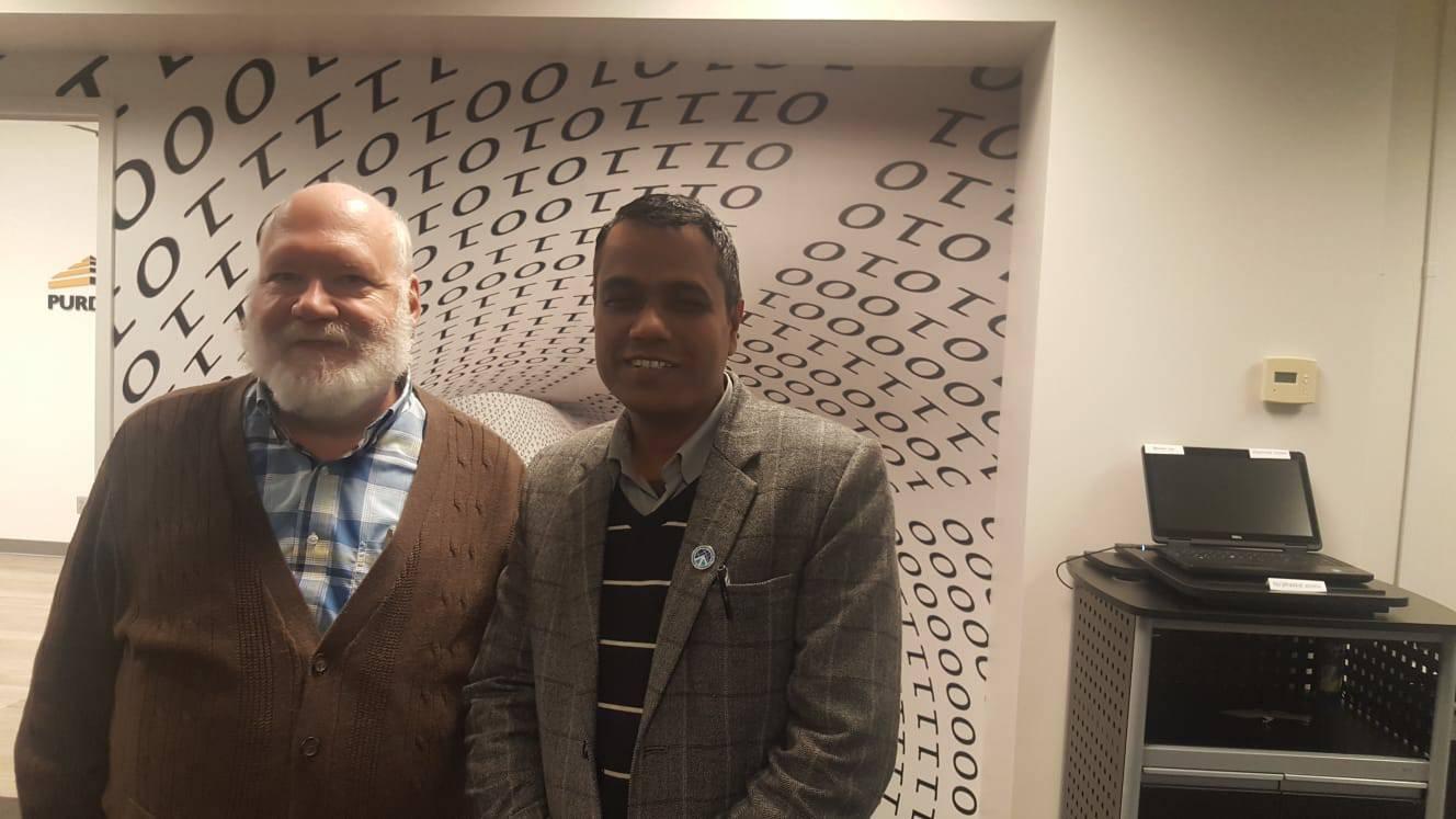 75380405_2834107803280038_2498503117419577344_n