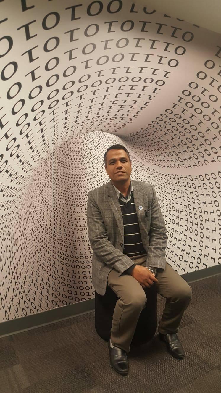 75474119_2834107896613362_8117669840786817024_n