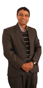 94919744_3194995240524624_924471721686204416_n